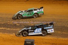 DirtTrackRacingBristolMotorSpeedway4-11-21CASVA-75