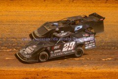 DirtTrackRacingBristolMotorSpeedway4-11-21CASVA-76