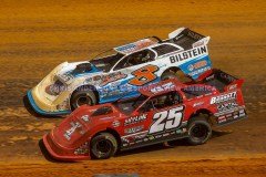 DirtTrackRacingBristolMotorSpeedway4-11-21CASVA-78