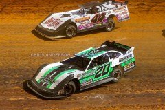 DirtTrackRacingBristolMotorSpeedway4-11-21CASVA-79