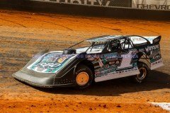 DirtTrackRacingBristolMotorSpeedway4-11-21CASVA-8