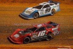 DirtTrackRacingBristolMotorSpeedway4-11-21CASVA-81