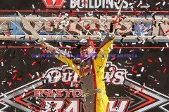 DirtTrackRacingBristolMotorSpeedway4-11-21CASVA-82