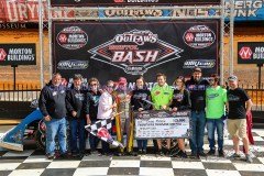 DirtTrackRacingBristolMotorSpeedway4-11-21CASVA-83