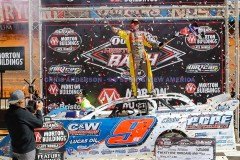 DirtTrackRacingBristolMotorSpeedway4-11-21CASVA-85