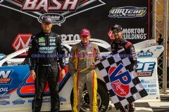 DirtTrackRacingBristolMotorSpeedway4-11-21CASVA-86