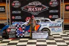 DirtTrackRacingBristolMotorSpeedway4-11-21CASVA-87