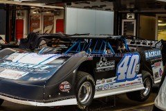 DirtTrackRacingBristolMotorSpeedway4-11-21CASVA-88