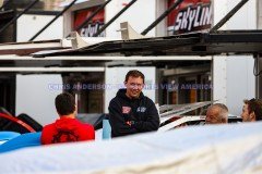 DirtTrackRacingBristolMotorSpeedway4-11-21CASVA-89