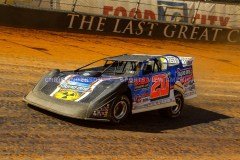 DirtTrackRacingBristolMotorSpeedway4-11-21CASVA-9