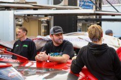 DirtTrackRacingBristolMotorSpeedway4-11-21CASVA-90