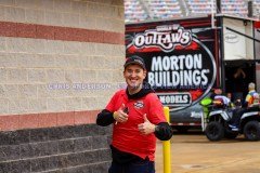 DirtTrackRacingBristolMotorSpeedway4-11-21CASVA-92