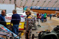 DirtTrackRacingBristolMotorSpeedway4-11-21CASVA-93