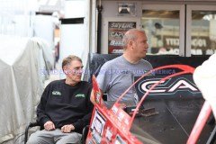 DirtTrackRacingBristolMotorSpeedway4-11-21CASVA-94