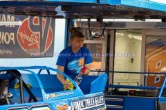 DirtTrackRacingBristolMotorSpeedway4-11-21CASVA-95