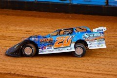 DirtTrackRacingBristolMotorSpeedway4-11-21CASVA-96