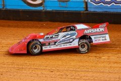 DirtTrackRacingBristolMotorSpeedway4-11-21CASVA-97