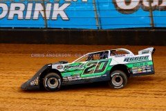 DirtTrackRacingBristolMotorSpeedway4-11-21CASVA-98