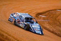 DirtTrackRacingBristolMotorSpeedway4-9-21CASVA-16