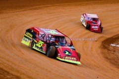 DirtTrackRacingBristolMotorSpeedway4-9-21CASVA-17