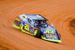 DirtTrackRacingBristolMotorSpeedway4-9-21CASVA-18