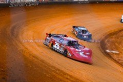 DirtTrackRacingBristolMotorSpeedway4-9-21CASVA-19
