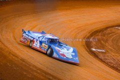 DirtTrackRacingBristolMotorSpeedway4-9-21CASVA-20