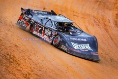 DirtTrackRacingBristolMotorSpeedway4-9-21CASVA-22