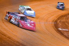 DirtTrackRacingBristolMotorSpeedway4-9-21CASVA-23