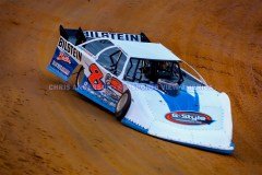 DirtTrackRacingBristolMotorSpeedway4-9-21CASVA-24