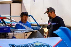 DirtTrackRacingBristolMotorSpeedway4-9-21CASVA-25