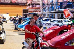 DirtTrackRacingBristolMotorSpeedway4-9-21CASVA-26