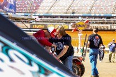 DirtTrackRacingBristolMotorSpeedway4-9-21CASVA-27