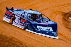 DirtTrackRacingBristolMotorSpeedway4-9-21CASVA-3