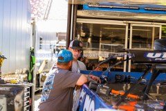 DirtTrackRacingBristolMotorSpeedway4-9-21CASVA-30