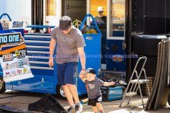 DirtTrackRacingBristolMotorSpeedway4-9-21CASVA-31