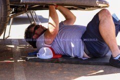 DirtTrackRacingBristolMotorSpeedway4-9-21CASVA-32