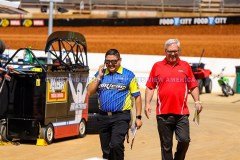 DirtTrackRacingBristolMotorSpeedway4-9-21CASVA-34