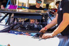 DirtTrackRacingBristolMotorSpeedway4-9-21CASVA-37