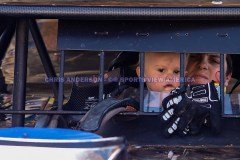 DirtTrackRacingBristolMotorSpeedway4-9-21CASVA-38