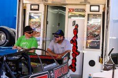 DirtTrackRacingBristolMotorSpeedway4-9-21CASVA-39