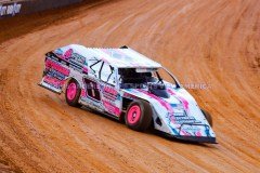 DirtTrackRacingBristolMotorSpeedway4-9-21CASVA-4