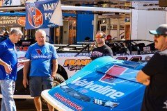 DirtTrackRacingBristolMotorSpeedway4-9-21CASVA-40