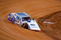 DirtTrackRacingBristolMotorSpeedway4-9-21CASVA-41