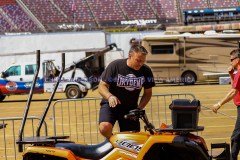 DirtTrackRacingBristolMotorSpeedway4-9-21CASVA-43