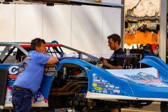 DirtTrackRacingBristolMotorSpeedway4-9-21CASVA-45