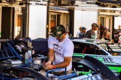 DirtTrackRacingBristolMotorSpeedway4-9-21CASVA-46