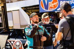 DirtTrackRacingBristolMotorSpeedway4-9-21CASVA-47