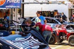 DirtTrackRacingBristolMotorSpeedway4-9-21CASVA-48