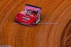 DirtTrackRacingBristolMotorSpeedway4-9-21CASVA-51
